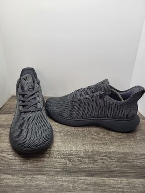 Vivaia Urban Sliders Sneakers  Water Repellent Mens Size 46 EU 12 US